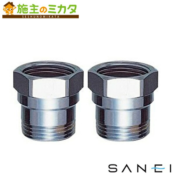 ɿ SANEI PV822S ջߥץ 21