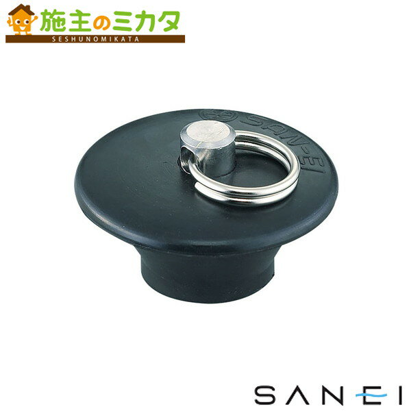 ɿ SANEIH27F-40ۥХW