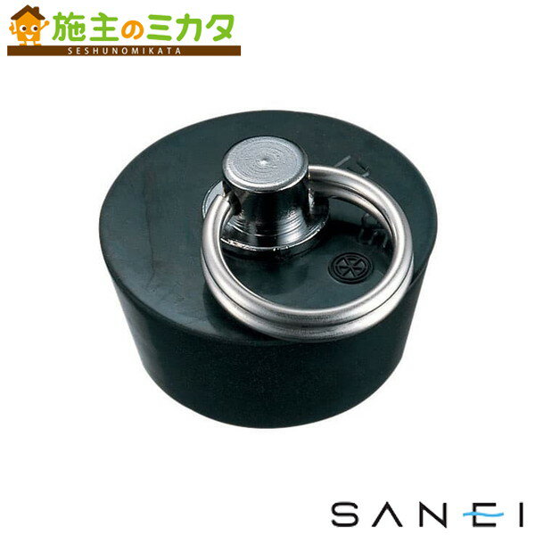 ɿ SANEIH29F-40ۥХѥ