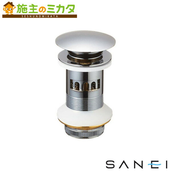 ɿ SANEIH3310-41X32ۥݥåץåײӿ