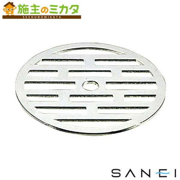 ɿ SANEIH40F-112ӿѻ