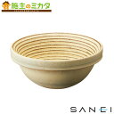 三栄水栓 SANEI【HW10230-009】※手洗器