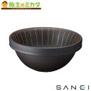 三栄水栓 SANEI【HW10230-014】※手洗器