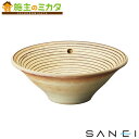 三栄水栓 SANEI【HW1026P-S-009】※手洗器