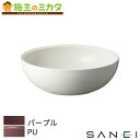 三栄水栓 SANEI【HW1052-PU】※洗面器