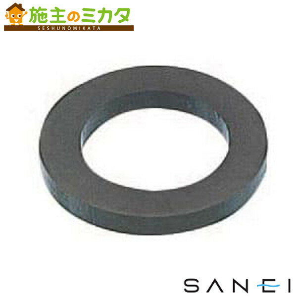 ɿ SANEIJP40-5-50S-13ۥ˥ѥå