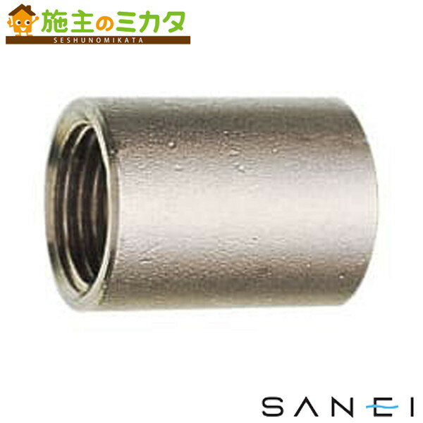 ɿ SANEIJTS740-20ۥƥ쥹å