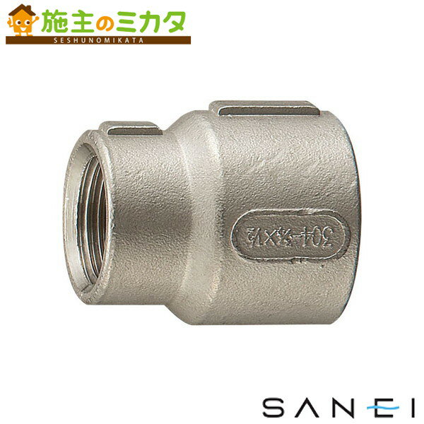 ɿ SANEIJTS740B-1-20X13ۥƥ쥹۷¥å