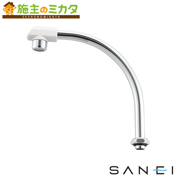 ɿ SANEIMA232D-60X-16-LHǮѥ