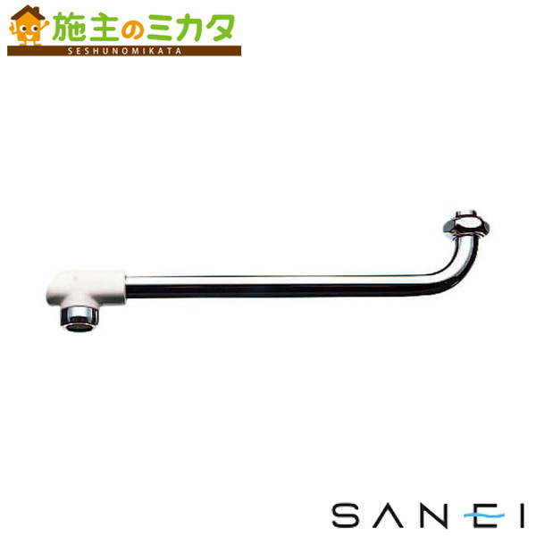 ɿ SANEIPA10JD-61X3-16Ǯߥѥ