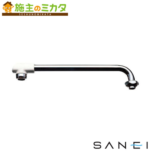 ɿ SANEIPA20JD-61X3-16Ǯѥ