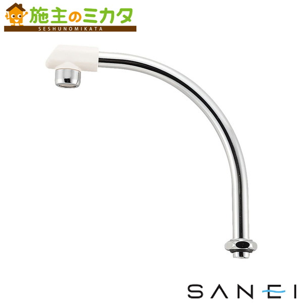 ɿ SANEIPA232D-61X1-16Ǯѥ