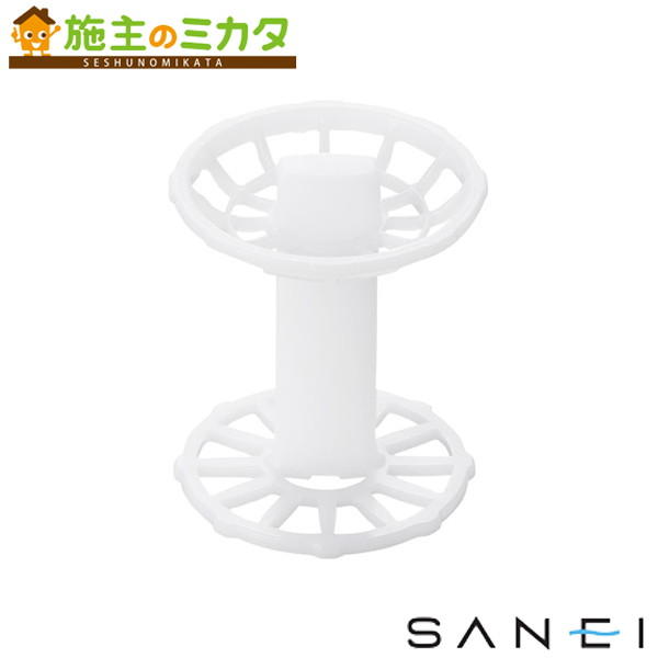 ɿ SANEIPH3940-1̴ȱ߼