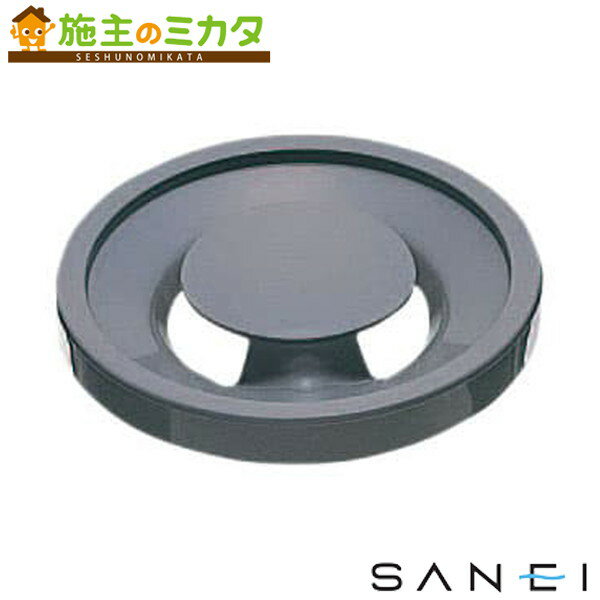 ɿ SANEIPH653FPCӿե