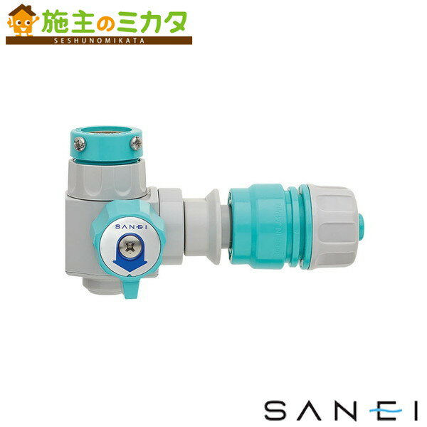 ɿ SANEIPL70-11Sإåå