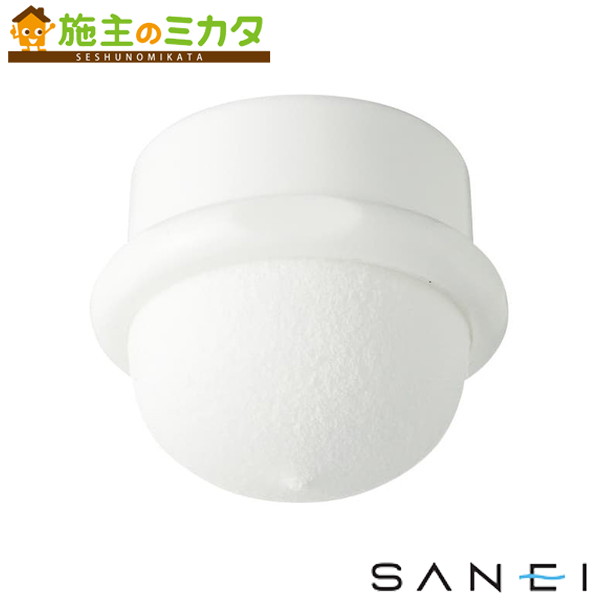 ɿ SANEIPM2020-L-Wۥȥåץե륿ե꡼