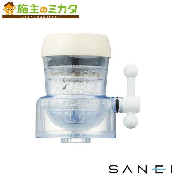 ɿ SANEIPM7260ۥ꡼󥦥