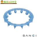 三栄水栓 SANEI【PM76-1】スーパーヌメリとりカートリッジ