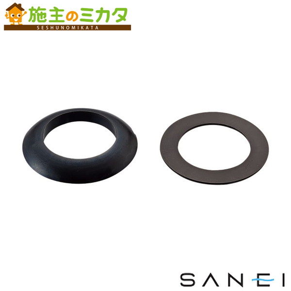 ɿ SANEIPP42-14S-32ӿեѥå