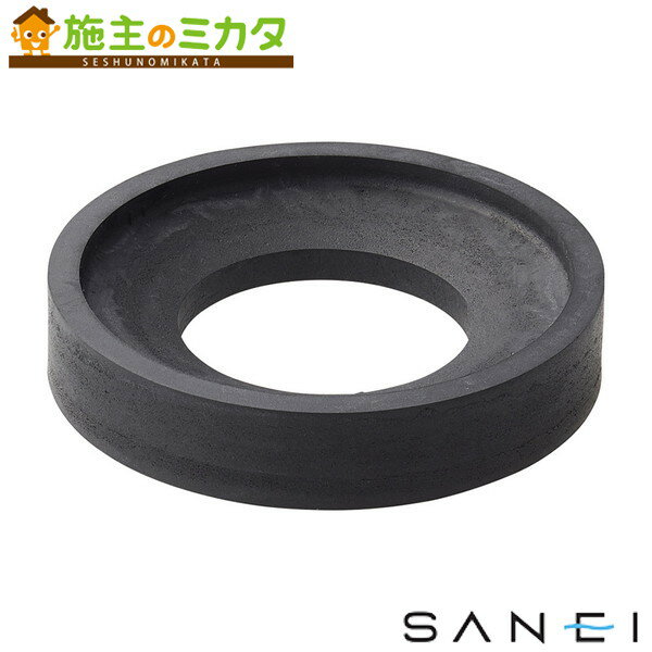 ܼΥߥ㤨ֻɿ SANEIPP42-30-38ۥ̩ѥåפβǤʤ454ߤˤʤޤ