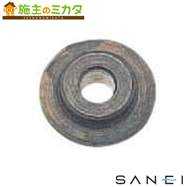 ɿ SANEIPR395Fۥѥץåؿ