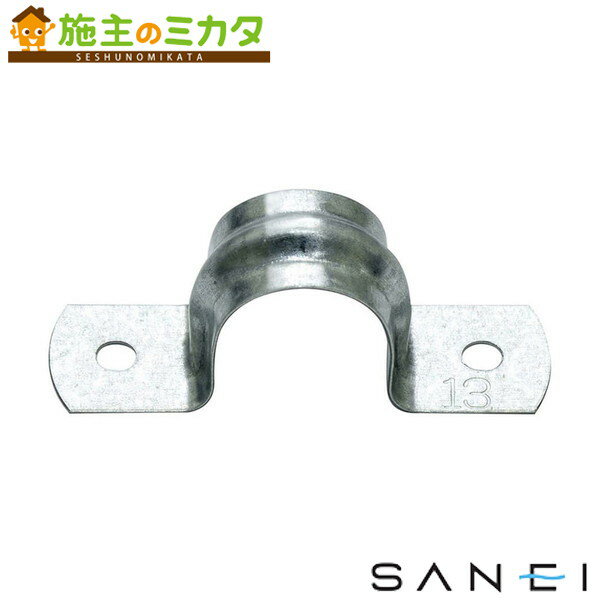 ɿ SANEIPR60-16ۥɥХ