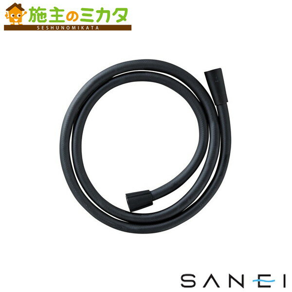ɿ SANEIPS30-864TXB-MDۥۡ