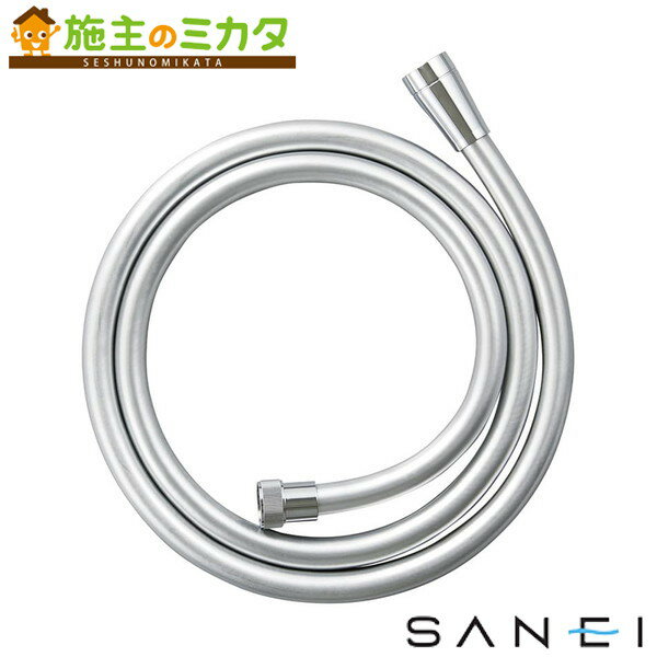 ɿ SANEIPS30-866TXB-SC6-1.8ۥ᥿åۡ
