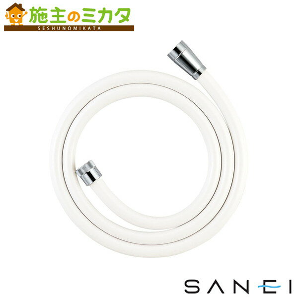 ɿ SANEIPS30-86TXB-MW2ۥۡ
