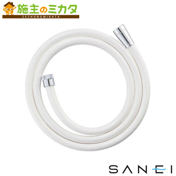 ɿ SANEIPS30-86TXB18-MW2ۥۡ