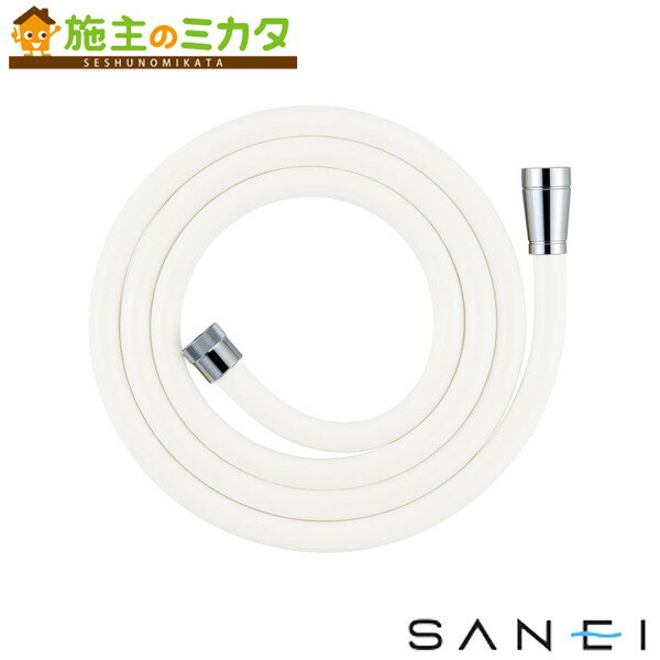 ɿ SANEIPS30-86TXB2-MW2ۥۡ
