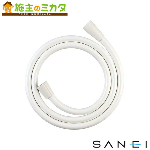 ɿ SANEIPS30-871TXB-MW2ۥۡ