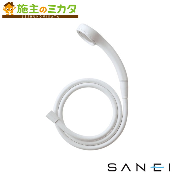 ɿ SANEIPS300-CTA-MW2奷å