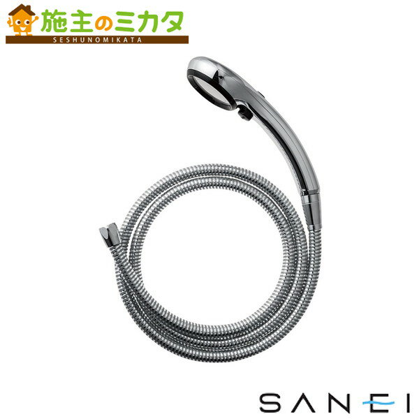 ɿ SANEIPS303-CTMA-CD她ȥåץå