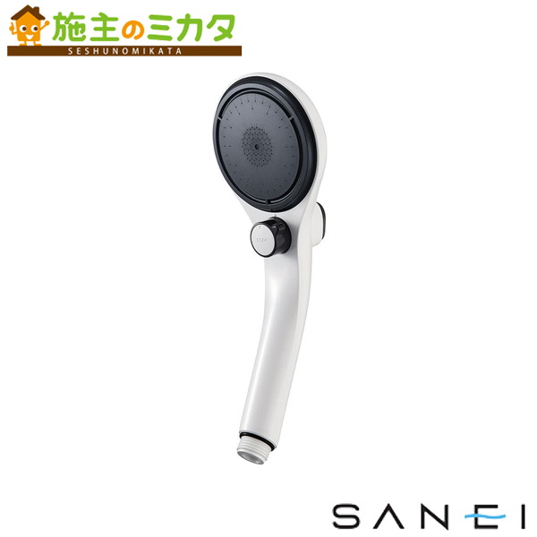 ɿ SANEIPS3032-80XA-D2ۥإå(㥹ȥ)