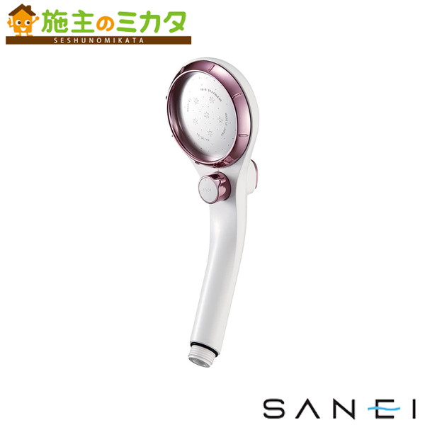 ɿ SANEIPS3032-80XA-PGPۥإå(㥹ȥ)