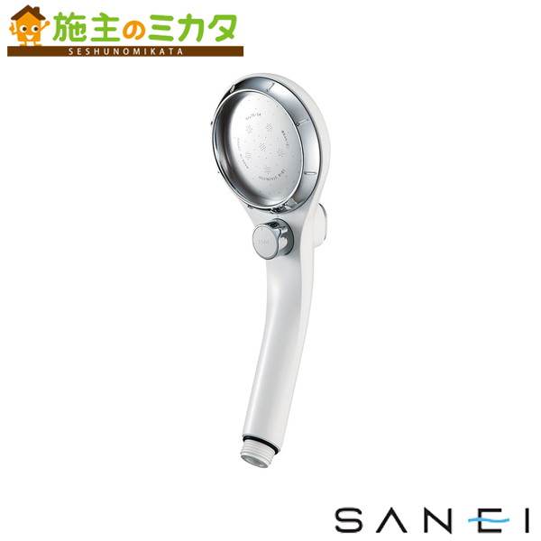 ɿ SANEIPS3032-80XA-SVPۥإå(㥹ȥ)