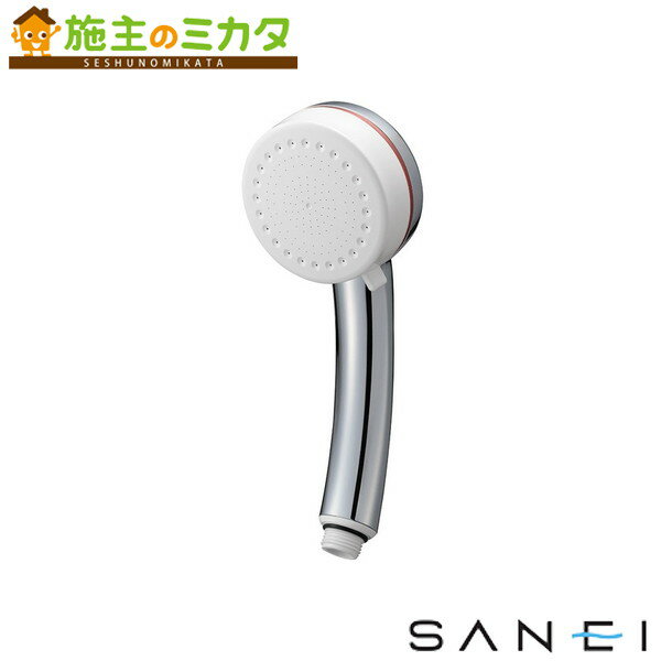 ɿ SANEIPS3063-81XA-CMPFBߥȥ