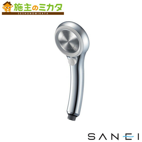 ɿ SANEIPS313-81XA-Cۥإå