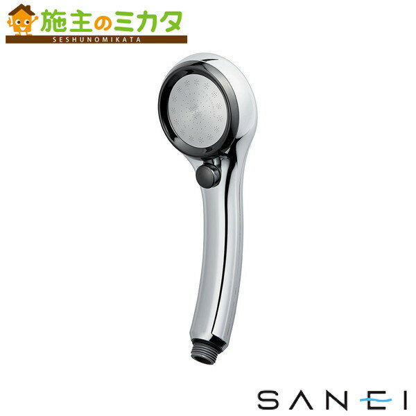 ɿ SANEIPS3136-81XA-CDPFBإå