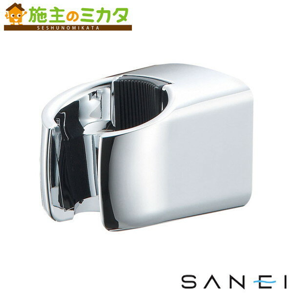 ɿ SANEIPS32-85-CPCݶ