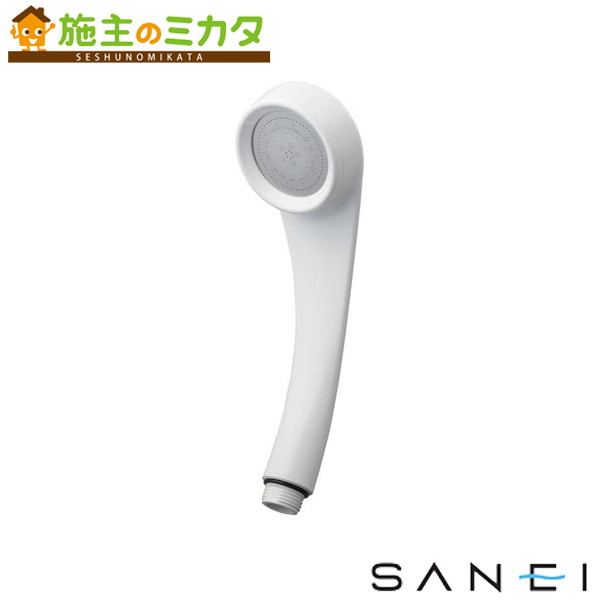 ɿ SANEIPS324-80XA-MW2ۥեåȥإå()