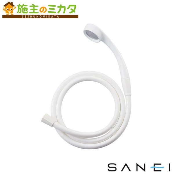 ɿ SANEIPS324-CTA-MW2ۥեåȥå()