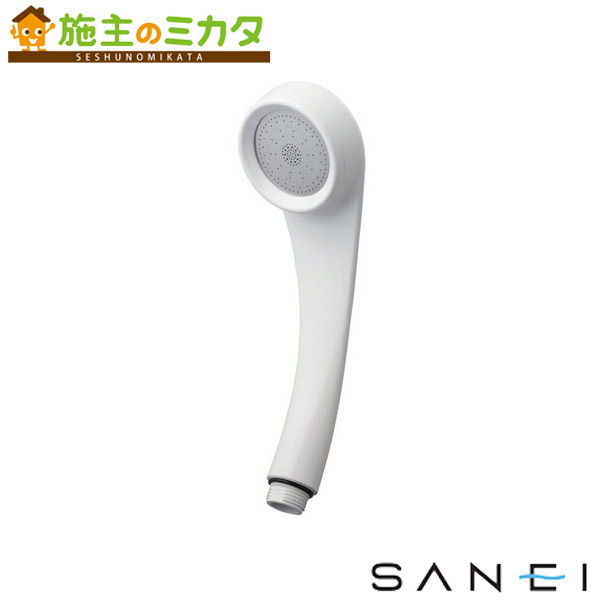 ɿ SANEIPS3240-80XA-MW2ۥեåȥإå(åץ)