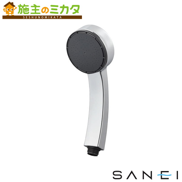 ɿ SANEIPS3950-80XA-Cۥإå