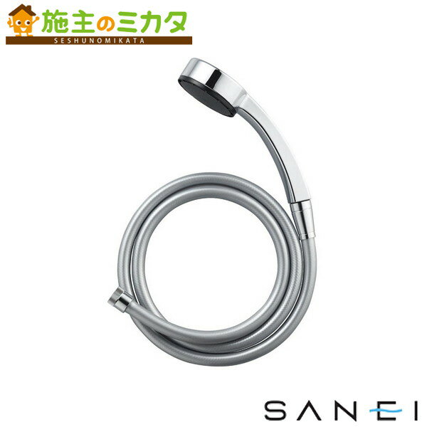 ɿ SANEIPS3950-CTA-CCۥå
