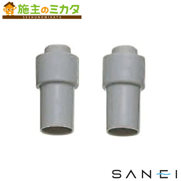 ɿ SANEIPT171-2SϤۡ