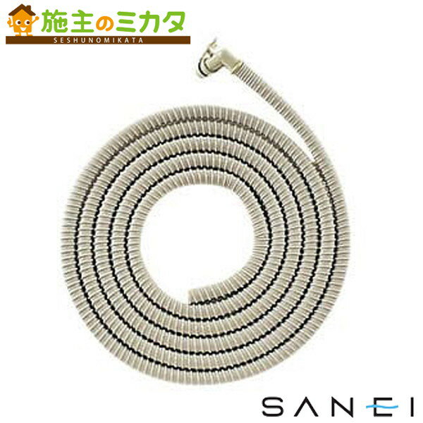 ɿ SANEIPT171-871-7Ϥۡ