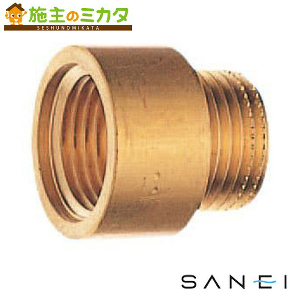 ɿ SANEIPT22-13X15ۥĥå