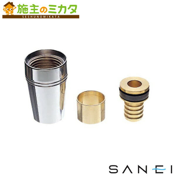 ɿ SANEIPU86TF۲žۡ